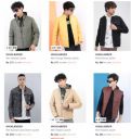Myntra : Upto 80% OFF - Highlander Jackets | for Men...