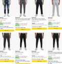 Highlander Jeans Starts at Rs 399/- | FOR MEN