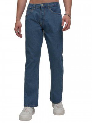 Highlander Men Jeans