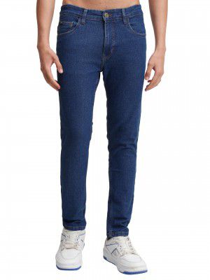 Highlander Men Jeans