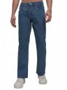 Highlander Men Jeans...