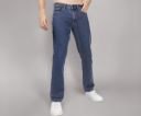 Highlander Men Jeans...