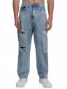 Highlander Men Jeans...