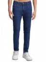 Highlander Men Jeans...