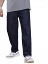 Highlander Men Jeans...