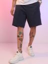 HIGHLANDER Men Loose Fit Shorts...