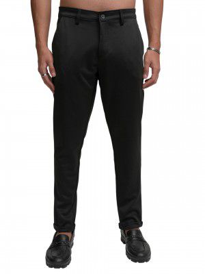 Highlander Men Pants