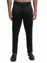 Highlander Men Pants...