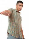 Highlander Men Shirt...