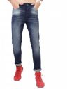Highlander Men's Boot Cut Jeans...