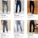 Myntra: UP TO 90% OFF - Highlander Men Jeans Starts At Rs.254...