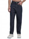 Highlander Men's Loose Jeans...