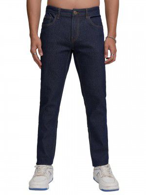 Highlander Men's Regular Jeans