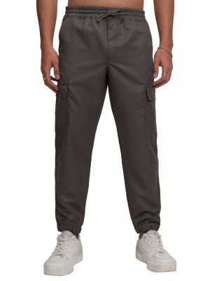 Highlander Men's Regular Pants