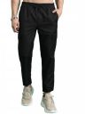 Highlander Men's Regular Pants...