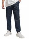Highlander Men's Regular Pants...