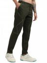 Highlander Men's Regular Pants...
