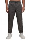 Highlander Men's Regular Pants...