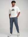 Highlander Men's Regular Pants...