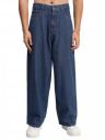 Highlander Men's Relaxed Jeans...