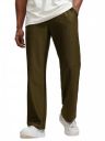 Highlander Men's Relaxed Pants...