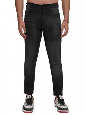 Highlander Men's Skinny Jeans