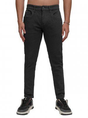 Highlander Men's Skinny Jeans