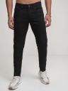 Highlander Men's Skinny Jeans...