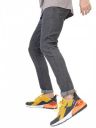 Highlander Men's Skinny Jeans...
