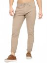 Highlander Men's Slim Fit Pants...