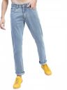 Highlander Men's Slim Jeans...