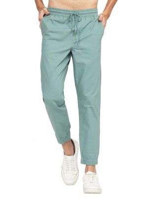 Highlander Men's Slim Pants