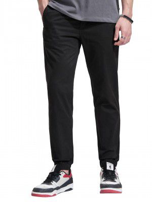 Highlander Men's Slim Pants