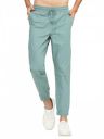 Highlander Men's Slim Pants...