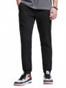 Highlander Men's Slim Pants...