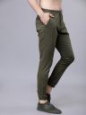 Highlander Men's Slim Pants...