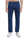 Highlander Men's Straight Jeans...