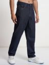 Highlander Men's Straight Jeans...