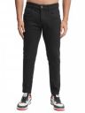 Highlander Men's Tapered Jeans...