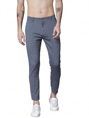 Highlander Mens Tapered Pants