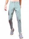 Highlander Men's Tapered Pants...