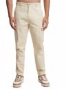 Highlander Men's Tapered Pants...