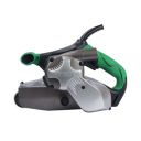 HIKOKI SB8V2S9Z- Corded Belt Sander with 1020 Watts Powerful Motar ...