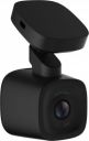 Hikvision Dashcam Recorder for Car with GPS Module (AE DC5013 F6 Pro) | 4k Resolution | F1.6 Aperture | BuiltIn Mic & Speaker | G-Sensor Module | SD Card Slot Upto 128GB...