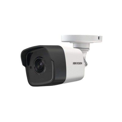 HIKVISION 5 MP Ultra HD Outdoor Bullet Infrared Security Camera - DS-2CE1AHOT-ITPF