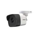 HIKVISION 5 MP Ultra HD Outdoor Bullet Infrared Security Camera - DS-2CE1AHOT-ITPF...