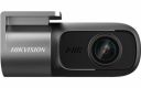 Hikvision Car Dash Camera D1 PRO with 2K 1440p HD resolution | Ultra-Wide 102 ° view | G-Sensor |Upto 256GB ...