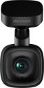 Hikvision Car Dash Camera with GPS | Full HD 2K 1600p Resolution | ADAS | Upto 256GB SD Card Supported |AE DC5013 F6 Pro...