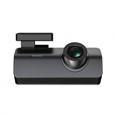 Hikvision DashCam Recorder for Car (AE-DC2018-K2)