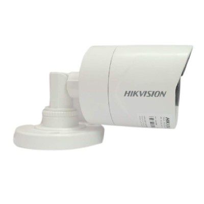 HIKVISION DS-2CE16D0T-IRP 2MP 1080P Analog HD Output Night Vision Outdoor Wireless Bullet Camera